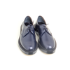 Adieu - Type 54 - Navy