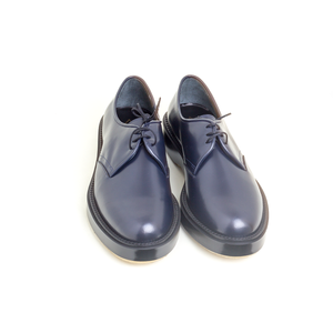 Adieu - Type 54 - Navy