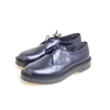 Adieu - Type 54 - Navy