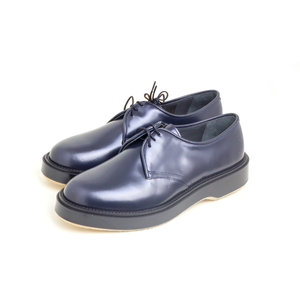 Adieu - Type 54 - Navy