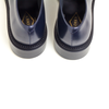 Adieu - Type 54 - Navy