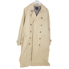 A.P.C - Greta - Trench Coat