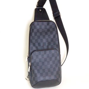 Louis Vuitton  - Avenue - Sling