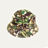 Bape - Camo - Bucket