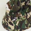 Bape - Camo - Bucket