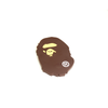 Bape - Wireless Charger