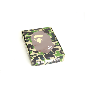 Bape - Wireless Charger