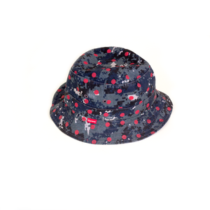 Supreme - Comme des garcon - bucket hat