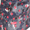 Supreme - Comme des garcon - bucket hat