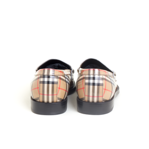 Burberry x Gosha Rubchinskiy - Loafer