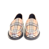 Burberry x Gosha Rubchinskiy - Loafer