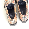 Burberry x Gosha Rubchinskiy - Loafer