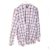 Burberry - Classic Nova Check - Shirt