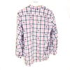 Burberry - Classic Nova Check - Shirt