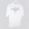 Christian Dior - Altier - T-shirt