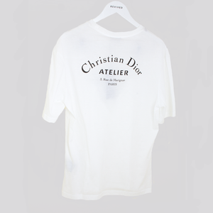 Christian Dior - Altier - T-shirt