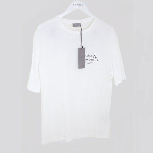 Christian Dior - Altier - T-shirt