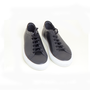 Common Projects - Achilles - Low