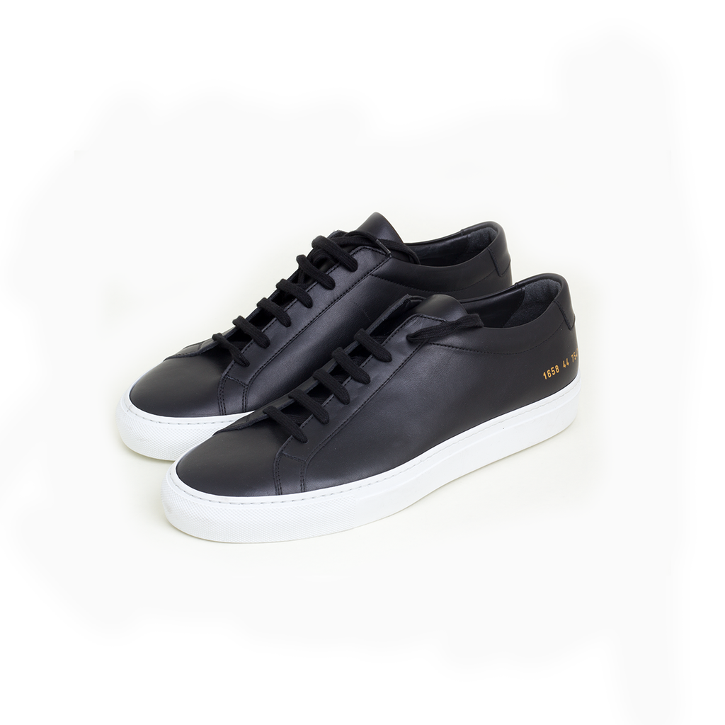 Common Projects - Achilles - Low