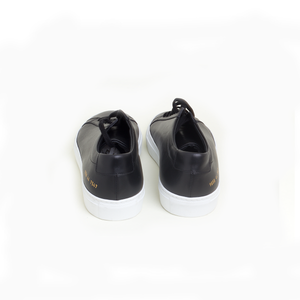 Common Projects - Achilles - Low