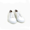 Common Projects - Tournament Low - Canvas