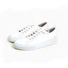 Common Projects - Tournament Low - Canvas