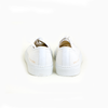 Common Projects - Tournament Low - Canvas