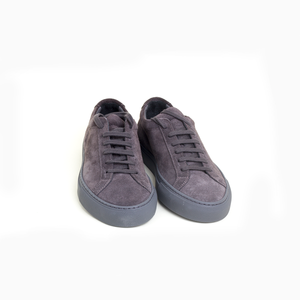 Common Projects - Achilles Low - Women