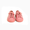 Common Projects - Achilles - Womens