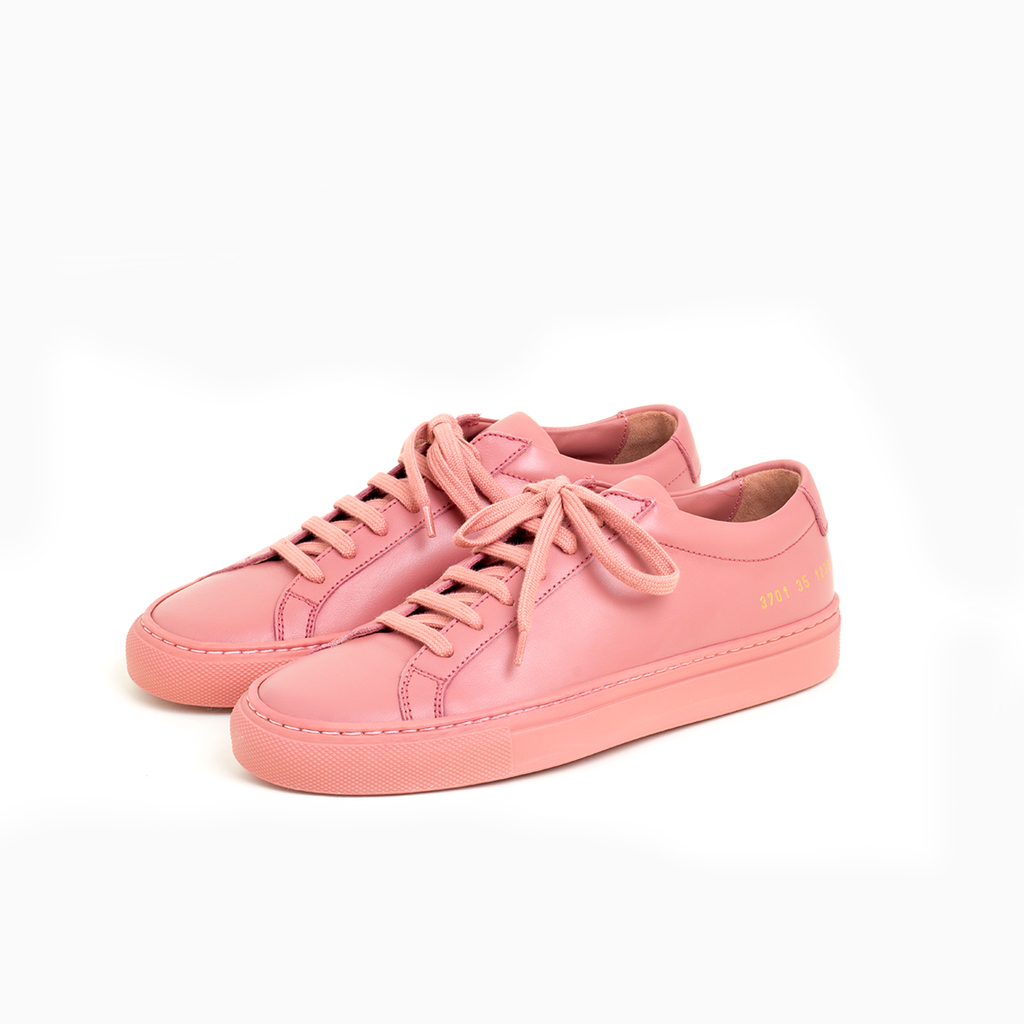 Common Projects - Achilles - Womens