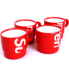 Supreme - Mugs