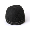 Chanel - Pony hair - Cap