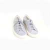 Common Projects - Achilles