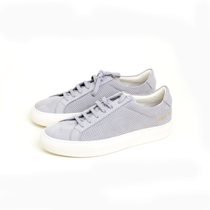 Common Projects - Achilles