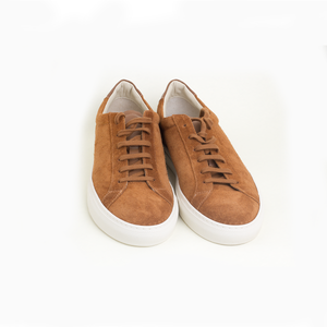 Common Projects - Achilles - Low