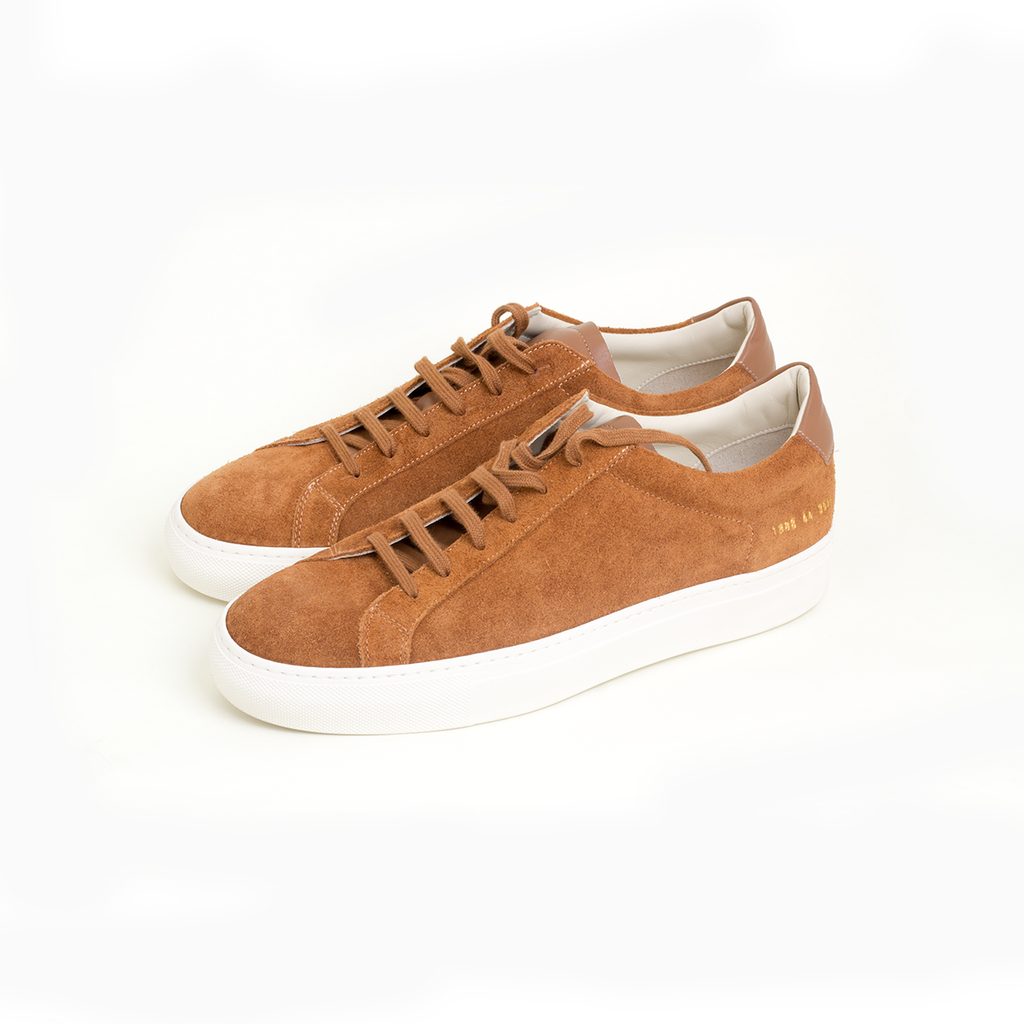 Common Projects - Achilles - Low