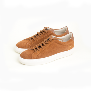 Common Projects - Achilles - Low