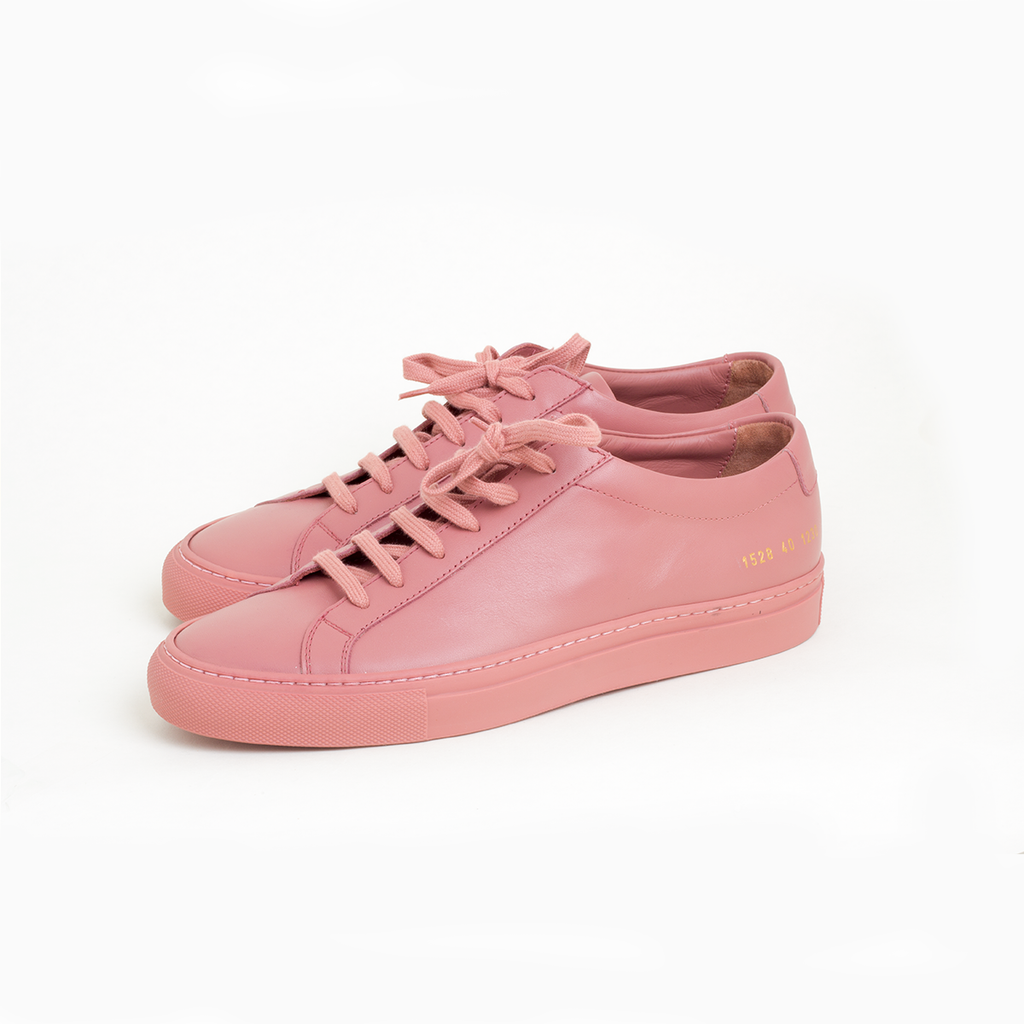 Common Projects - Achilles