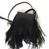 Fendi - Tassel - Clutch