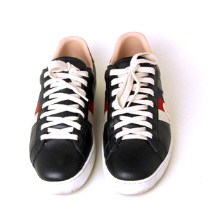 Gucci - Blind Love - Trainers