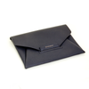 Givenchy Antigona - Clutch