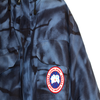 Canada Goose - Expedition - Parka