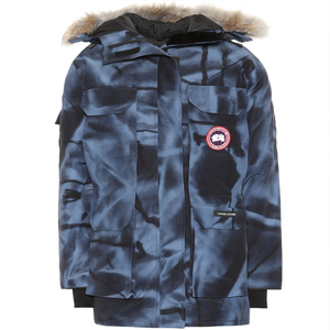 Canada Goose - Expedition - Parka