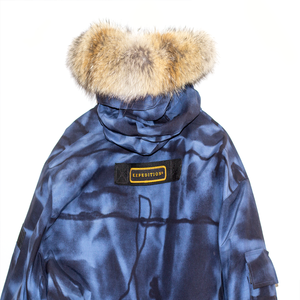 Canada Goose - Expedition - Parka