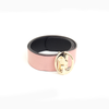 Gucci - Womens - Reversible - Belt