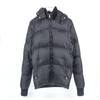 Gucci - Jacquard - Puffer