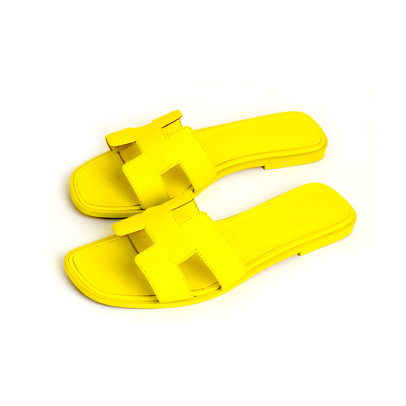 Hermes - Oran - Sandal