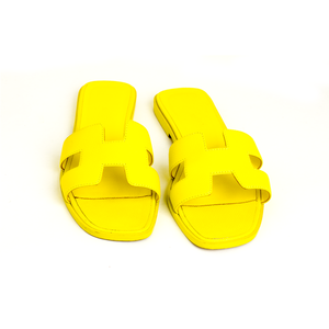 Hermes - Oran - Sandal