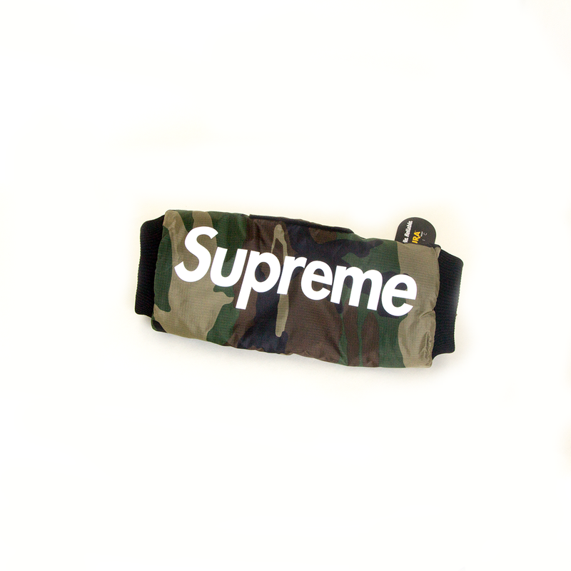 Supreme - Handwarmer