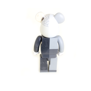 Kaws - Dissected - 400%